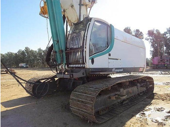 Vrtné príslušenstvo Casagrande B250XP-2: obrázok 3 Vrtné príslušenstvo Casagrande B250XP-2: obrázok 3