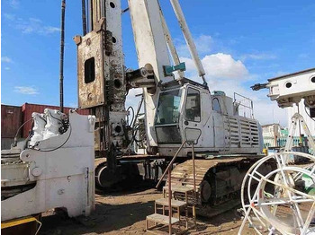 Leasing Casagrande C800DH Casagrande C800DH: obrázok 2 Leasing Casagrande C800DH Casagrande C800DH: obrázok 2