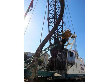 Leasing Casagrande C900 Casagrande C900: obrázok 1 Leasing Casagrande C900 Casagrande C900: obrázok 1