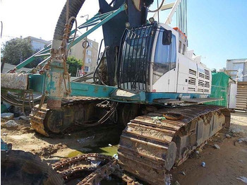 Leasing Casagrande C900 Casagrande C900: obrázok 3 Leasing Casagrande C900 Casagrande C900: obrázok 3