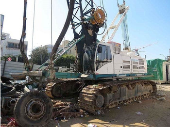 Leasing Casagrande C900 Casagrande C900: obrázok 2 Leasing Casagrande C900 Casagrande C900: obrázok 2