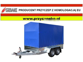 : fotografia v hlavičke