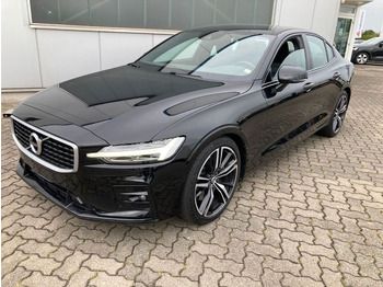 Sedan VOLVO