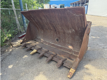 Pásový nakladač CATERPILLAR 953