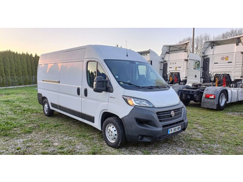 Furgon FIAT Ducato