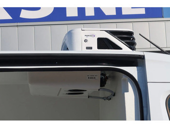 Chladiarenská dodávka Renault Master L3/H2 Koel/Vries B.P.M. Vrij!!: obrázok 4 Chladiarenská dodávka Renault Master L3/H2 Koel/Vries B.P.M. Vrij!!: obrázok 4