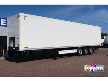 Náves skriňové WIELTON