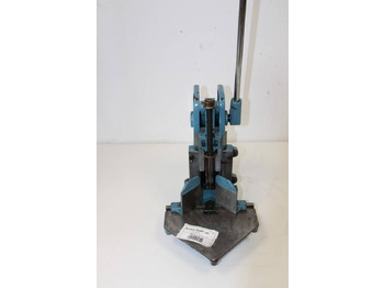 : fotografia v hlavičke