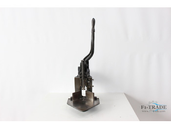 Tlačiarenský stroj