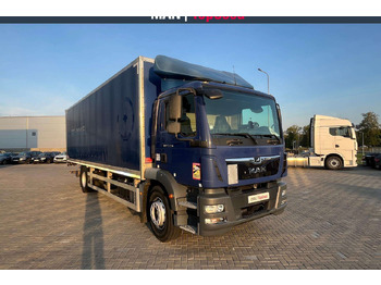 Leasing  MAN 15.250 4X2 Liftas ADR AT (8881) MAN 15.250 4X2 Liftas ADR AT (8881): obrázok 2