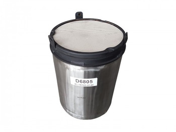 : fotografia v hlavičke