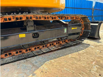 Pásové rýpadlo 20Tons excavator Used CAT Excavator 325D 320D 320B 320BL 320C 320CL On sale: obrázok 4 Pásové rýpadlo 20Tons excavator Used CAT Excavator 325D 320D 320B 320BL 320C 320CL On sale: obrázok 4