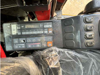 Pásové rýpadlo 20Tons excavator Used CAT Excavator 325D 320D 320B 320BL 320C 320CL On sale: obrázok 3 Pásové rýpadlo 20Tons excavator Used CAT Excavator 325D 320D 320B 320BL 320C 320CL On sale: obrázok 3