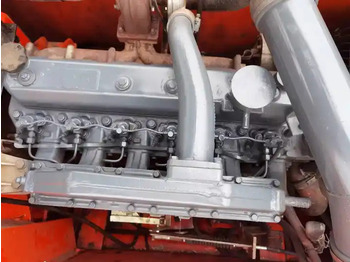 Pásové rýpadlo Excellent ConditionUsed Excavator Doosan Dh220 ,Nice Performance 22ton Used Excavator Dh220-7 At Low Price For Sale: obrázok 2