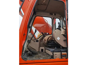 Pásové rýpadlo Excellent ConditionUsed Excavator Doosan Dh220 ,Nice Performance 22ton Used Excavator Dh220-7 At Low Price For Sale: obrázok 3