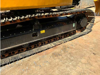 Mini rýpadlo Good Price Good Condition CAT 307 308C 308D 308E 312D 315D 320C 320CL 320D Used 7t Used Mini Crawler caterpillar Excavator: obrázok 2 Mini rýpadlo Good Price Good Condition CAT 307 308C 308D 308E 312D 315D 320C 320CL 320D Used 7t Used Mini Crawler caterpillar Excavator: obrázok 2