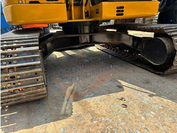 Mini rýpadlo Good Price Good Condition CAT 307 308C 308D 308E 312D 315D 320C 320CL 320D Used 7t Used Mini Crawler caterpillar Excavator: obrázok 4 Mini rýpadlo Good Price Good Condition CAT 307 308C 308D 308E 312D 315D 320C 320CL 320D Used 7t Used Mini Crawler caterpillar Excavator: obrázok 4