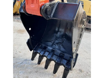 Pásové rýpadlo High Quality Doosan Dx300LC Dx140LC Dx60-9c Dx60 Dx225 LC Excavator Dx225 Dx300 Doosan Excavator in Stock for Sale: obrázok 5