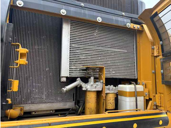 Rýpadlo Hot Sale CAT 336 with Strong Power Engine Short Years Excellent Working Condition Crawler 36 Ton Used Tractor CAT 336 in Shock: obrázok 5