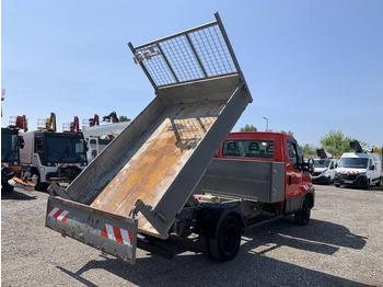 Sklápač IVECO Daily 35c13