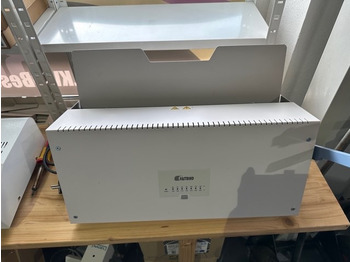 Tlačiarenský stroj