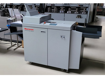 Tlačiarenský stroj HORIZON