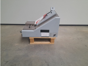 Tlačiarenský stroj HORIZON