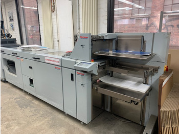 : fotografia v hlavičke