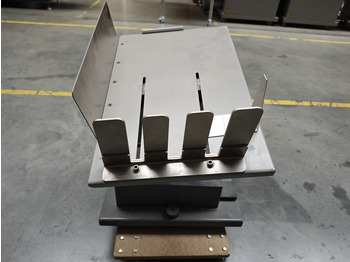 Leasing Horizon PJ-77 Horizon PJ-77: obrázok 4