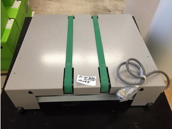 Tlačiarenský stroj HORIZON