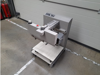 Tlačiarenský stroj HORIZON