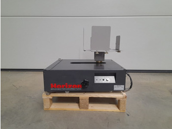 Tlačiarenský stroj HORIZON