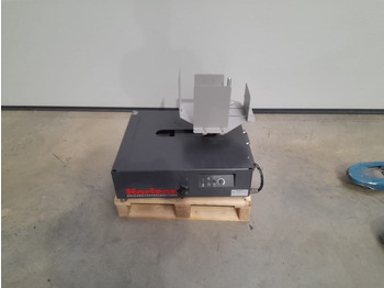 Leasing Horizon SW-12 | 2000 Horizon SW-12 | 2000: obrázok 2 Leasing Horizon SW-12 | 2000 Horizon SW-12 | 2000: obrázok 2