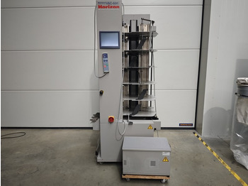 : fotografia v hlavičke