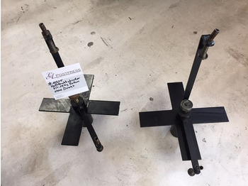 Tlačiarenský stroj