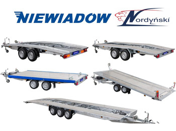 Príves NIEWIADÓW