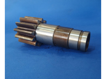 : fotografia v hlavičke