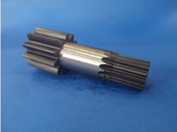 Motor otoče YANMAR