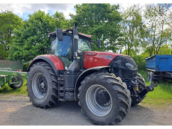 Traktor CASE IH Optum 300