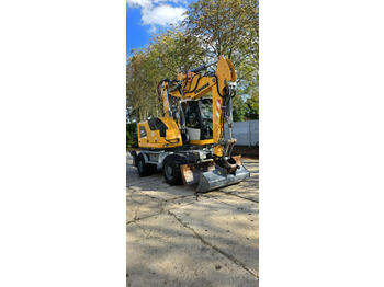 : fotografia v hlavičke