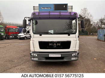 : fotografia v hlavičke