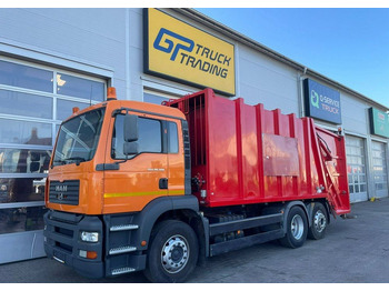 : fotografia v hlavičke