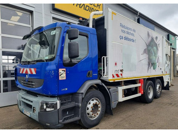 : fotografia v hlavičke