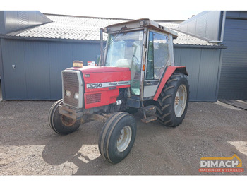 Leasing Massey Ferguson 3050 Massey Ferguson 3050: obrázok 1 Leasing Massey Ferguson 3050 Massey Ferguson 3050: obrázok 1