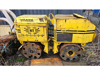 Minivalec WACKER