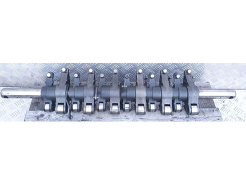 : fotografia v hlavičke