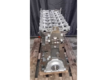 Motor SETRA