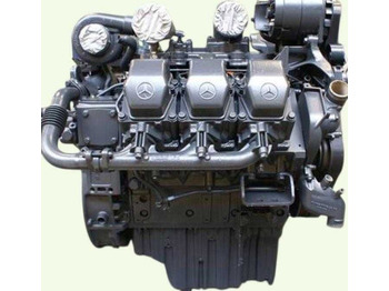 : fotografia v hlavičke