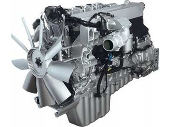 : fotografia v hlavičke