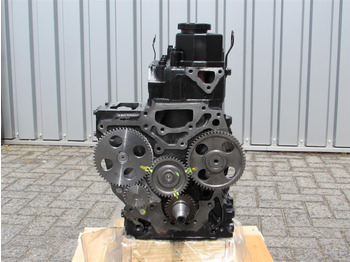Motor MITSUBISHI
